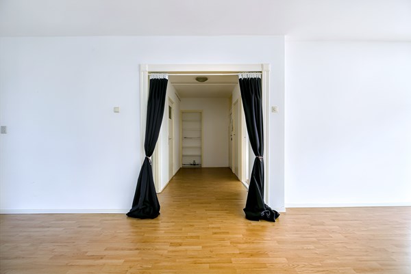 Medium property photo - Jan Prinsstraat 65, 1382 SN Weesp